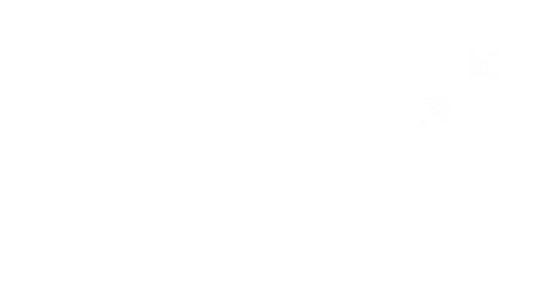 Duke Infection Prevention
